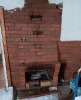 Сдам дом, жилой район Палкино ул. 1801 километр 2, 39 м², 13 соток