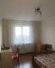 Сдам 2-комнатную квартиру в Екатеринбурге, ВИЗ, ул. Викулова 38, 47.8 м²