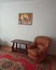 Сдам 2-комнатную квартиру в Екатеринбурге, Химмаш, Славянская ул. 53, 50 м²