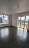 Продам дом, Берёзовский г.о. пос. Становая Рубиновая ул. 19, 93 м², 6 соток