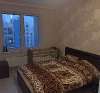 Продам 3-комнатную квартиру в Екатеринбурге, Академический, ул. Вильгельма де Геннина 42, 81 м²