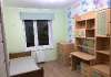 Сдам 3-комнатную квартиру в Екатеринбурге, Кольцово, ул. Бахчиванджи 15, 75 м²