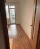 Продам 3-комнатную квартиру, ул. 8 Марта 188, 90.2 м²