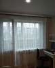 Сдам 1-комнатную квартиру в Екатеринбурге, ЖБИ, Сиреневый б-р 14, 42 м²