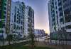Продам 1-комнатную квартиру, пр-т Академика Сахарова 27/2, 42 м²
