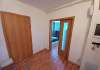 Продам студию в Екатеринбурге, Эльмаш, ул. Стачек 4, 38 м²