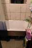 Продам комнату в 5-к квартире, Сибирский тракт, 2, 10 м²