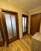 Продам 1-комнатную квартиру в Екатеринбурге, Эльмаш, Шефская ул. 103, 36 м²