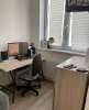 Сдам студию, ул. Академика Парина 43/3, 25 м²