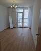 Сдам 1-комнатную квартиру в Екатеринбурге, Чермет, Дорожная ул. 14, 50 м²