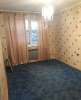 Сдам 2-комнатную квартиру в Екатеринбурге, Уралмаш, ул. Индустрии 57/1, 47 м²