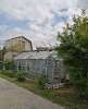 Продам дом в Екатеринбурге, Втузгородок, садоводческое некоммерческое товарищество Берёзка Вишневая ул., 50 м², 5 соток