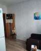 Продам 1-комнатную квартиру в Екатеринбурге, Академический, ул. Рябинина 21, 43 м²
