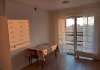 Сдам 2-комнатную квартиру, Полимерный пер. 11, 52.4 м²