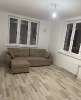 Сдам 2-комнатную квартиру, Свердловская обл. ул. Академика Парина 37А, 46 м²