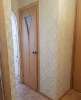 Сдам 1-комнатную квартиру в Екатеринбурге, Уралмаш, ул. Ильича 71Д, 30 м²