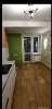 Продам 1-комнатную квартиру в Екатеринбурге, ВИЗ, ул. Крауля 2, 37 м²