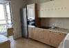 Продам 1-комнатную квартиру в Екатеринбурге, Автовокзал, Союзная ул. 8, 46 м²