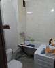 Сдам дом в Екатеринбурге, Сортировка, Техническая ул. 40, 30 м², 1 сотка