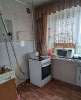 Продам 2-комнатную квартиру в Екатеринбурге, Автовокзал, ул. Белинского 84, 50.3 м²
