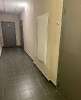 Сдам 1-комнатную квартиру, пр-т Академика Сахарова 29/4, 37 м²