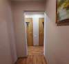 Продам 3-комнатную квартиру в Екатеринбурге, Ботанический, ул. Крестинского 55к1, 64 м²