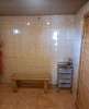 Продам дом, коттеджный пос. Ромашкино, 117 м², 7 соток