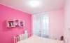 Продам 3-комнатную квартиру в Екатеринбурге, Чермет, Дорожная ул. 18, 82 м²
