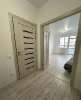 Продам студию в Екатеринбурге, Академический, ул. Павла Шаманова 5/1, 28.6 м²