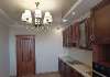 Продам 3-комнатную квартиру, ул. Чкалова 231, 113 м²