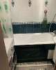 Продам 2-комнатную квартиру в Екатеринбурге, Автовокзал, Машинная ул. 42к2, 42.3 м²