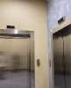 Продам 1-комнатную квартиру в Екатеринбурге, Пионерский, Восточная ул. 31, 39.1 м²