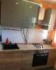 Сдам 2-комнатную квартиру в Екатеринбурге, ВИЗ, ул. Металлургов 18А, 42 м²