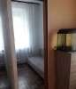 Сдам комнату в Екатеринбурге, Уралмаш, пр-т Космонавтов 52А, 24 м²
