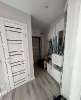 Продам 2-комнатную квартиру в Екатеринбурге, Центр, ул. 8 Марта 125, 47 м²