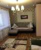Сдам 1-комнатную квартиру в Екатеринбурге, Центр, ул. Декабристов 27, 30 м²