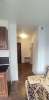 Продам 1-комнатную квартиру в Екатеринбурге, Сортировка, Ангарская ул. 26, 39 м²
