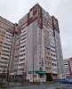 Продам 3-комнатную квартиру в Екатеринбурге, Пионерский, ул. Учителей 8к1, 67.4 м²