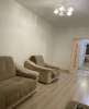 Сдам 2-комнатную квартиру, пр-т Академика Сахарова 51, 60 м²