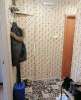 Продам комнату в 2-к квартире в Екатеринбурге, Чермет, ул. Патриса Лумумбы 29Б, 17.1 м²