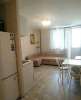 Сдам студию в Екатеринбурге, Уктус, Рощинская ул., 29.4 м²
