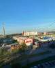 Продам комнату в 7-к квартире в Екатеринбурге, ЖБИ, ул. 40-летия Комсомола 32к2, 13.4 м²