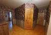 Продам 4-комнатную квартиру в Екатеринбурге, Чермет, ул. Патриса Лумумбы 2, 120 м²