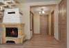 Продам дом, СТ Гранит 104, 150 м², 5 соток
