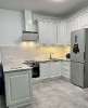 Продам дом, Полевской г.о. с. Курганово ул. Жаркова 35, 80 м², 3 сотки