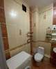 Сдам студию в Екатеринбурге, Автовокзал, ул. 8 Марта 194, 45 м²