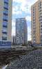 Продам студию, жилой квартал Олимпика, 28.3 м²