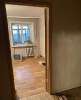 Продам 3-комнатную квартиру в Екатеринбурге, Пионерский, ул. Пионеров 3, 61 м²