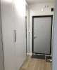 Сдам студию в Екатеринбурге, Парковый, ул. Тверитина 41, 30 м²