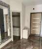 Сдам 2-комнатную квартиру в Екатеринбурге, Автовокзал, ул. Фурманова 124, 50 м²